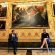 Incontro a Palazzo Marino Fra Sala e l’ambasciatore britannico Jill Morris
