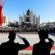 4 novembre: conferita la cittadinanza onoraria al Milite Ignoto