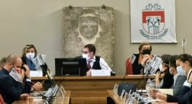 Municipio 7: primo scontro fra maggioranza e opposizione