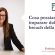 Cosa possiamo imparare dal data breach della SIAE? di Federica De Stefani, avvocato e responsabile Aidr Regione Lombardia