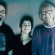 Atelier Musicale: l’arpa jazz e “surrealista” di Marcella Carboni sabato 27 novembre alla Camera del Lavoro di Milano