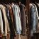 Torna Retrograde, il garage sale di East Market dedicato all'abbigliamento vintage
