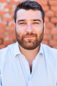 Edoardo Bertolotti