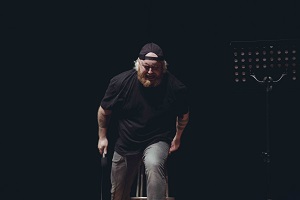 Al Martinitt l’11 novembre THE ELEAZARO EXPERIENCE