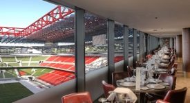 San Siro: un'alternativa esiste