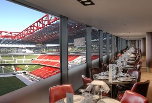 San Siro: un'alternativa esiste
