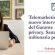 Telemarketing: nuovo intervento del Garante privacy. Sanzione milionaria per Sky