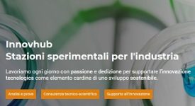 CNA Lombardia, FAST, Finlombarda S.p.A. e Innovhub SSI, partner di Simpler, il consorzio che offre i servizi della rete Enterprise Europe Network (EEN) in Lombardia ed Emilia-Romagna, promuovono una manifestazione d’interesse per la partecipazione in forma gratuita al corso di formazione riservata a PMI lombarde del settore manifatturiero con almeno 5 dipendenti. L’offerta formativa prevede un percorso di due giornate in videocall sulla fabbrica green: la prima dedicata a un modulo strategico e la seconda a un modulo tecnico-operativo. Informazioni al link. Due gli incontri: modulo strategico il 15/12/2021 (online) e modulo tecnico-operativo il 17/12/2021 (online/in presenza). Le candidature devono essere inviate entro e non oltre il 2 dicembre 2021 ore 18:00, compilando il form online. Tra tutte le aziende lombarde che invieranno la propria candidatura ne saranno selezionate venti che avranno così la possibilità di partecipare a uno o a entrambi i moduli gestiti dagli esperti di MADE. Le candidature verranno valutate dagli organizzatori sulla base dei criteri specificati nel form. Ecco i contenuti: l'economia circolare e la fabbrica sostenibile, smart energy management e le utility per la fabbrica sostenibile, il monitoraggio energetico, l'utilizzo di tecnologie orientate al risparmio energetico, esempi di interventi di risparmio energetico: dal building al processo. Il concetto di fabbrica del futuro non può prescindere da quello di fabbrica sostenibile: il percorso formativo pensato dagli esperti di MADE - Competence Center Industria 4.0 mira ad offrire una panoramica sugli elementi portanti di un'azienda per scoprire come questa possa essere digitalizzata e sostenibile allo stesso tempo e mostrare i vantaggi del risparmio energetico e del monitoraggio della fabbrica in un vero e proprio impianto dimostrativo. Tra i promotori Innovhub Stazioni Sperimentali per l’Industria s.r.l. è un centro nazionale di ricerca, innovazione e trasferimento tecnologico che opera in diversi ambiti industriali, dall’energia al settore alimentare, e più in generale al manifatturiero avanzato dei distretti italiani, passando per le biotecnologie, le nanotecnologie e la bioeconomia. Fa parte di Enterprise Europe Network, rete che nasce nel 2008 per volontà della Commissione Europea, per il supporto all’internazionalizzazione e all’innovazione di aziende e centri di ricerca e che si avvale di 700 partner distribuiti in oltre 60 paesi in tutto il mondo.
