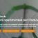 CNA Lombardia, FAST, Finlombarda S.p.A. e Innovhub SSI, partner di Simpler, il consorzio che offre i servizi della rete Enterprise Europe Network (EEN) in Lombardia ed Emilia-Romagna, promuovono una manifestazione d’interesse per la partecipazione in forma gratuita al corso di formazione riservata a PMI lombarde del settore manifatturiero con almeno 5 dipendenti. L’offerta formativa prevede un percorso di due giornate in videocall sulla fabbrica green: la prima dedicata a un modulo strategico e la seconda a un modulo tecnico-operativo. Informazioni al link. Due gli incontri: modulo strategico il 15/12/2021 (online) e modulo tecnico-operativo il 17/12/2021 (online/in presenza). Le candidature devono essere inviate entro e non oltre il 2 dicembre 2021 ore 18:00, compilando il form online. Tra tutte le aziende lombarde che invieranno la propria candidatura ne saranno selezionate venti che avranno così la possibilità di partecipare a uno o a entrambi i moduli gestiti dagli esperti di MADE. Le candidature verranno valutate dagli organizzatori sulla base dei criteri specificati nel form. Ecco i contenuti: l'economia circolare e la fabbrica sostenibile, smart energy management e le utility per la fabbrica sostenibile, il monitoraggio energetico, l'utilizzo di tecnologie orientate al risparmio energetico, esempi di interventi di risparmio energetico: dal building al processo. Il concetto di fabbrica del futuro non può prescindere da quello di fabbrica sostenibile: il percorso formativo pensato dagli esperti di MADE - Competence Center Industria 4.0 mira ad offrire una panoramica sugli elementi portanti di un'azienda per scoprire come questa possa essere digitalizzata e sostenibile allo stesso tempo e mostrare i vantaggi del risparmio energetico e del monitoraggio della fabbrica in un vero e proprio impianto dimostrativo. Tra i promotori Innovhub Stazioni Sperimentali per l’Industria s.r.l. è un centro nazionale di ricerca, innovazione e trasferimento tecnologico che opera in diversi ambiti industriali, dall’energia al settore alimentare, e più in generale al manifatturiero avanzato dei distretti italiani, passando per le biotecnologie, le nanotecnologie e la bioeconomia. Fa parte di Enterprise Europe Network, rete che nasce nel 2008 per volontà della Commissione Europea, per il supporto all’internazionalizzazione e all’innovazione di aziende e centri di ricerca e che si avvale di 700 partner distribuiti in oltre 60 paesi in tutto il mondo.