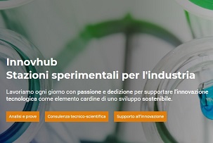 CNA Lombardia, FAST, Finlombarda S.p.A. e Innovhub SSI, partner di Simpler, il consorzio che offre i servizi della rete Enterprise Europe Network (EEN) in Lombardia ed Emilia-Romagna, promuovono una manifestazione d’interesse per la partecipazione in forma gratuita al corso di formazione riservata a PMI lombarde del settore manifatturiero con almeno 5 dipendenti. L’offerta formativa prevede un percorso di due giornate in videocall sulla fabbrica green: la prima dedicata a un modulo strategico e la seconda a un modulo tecnico-operativo. Informazioni al link. Due gli incontri: modulo strategico il 15/12/2021 (online) e modulo tecnico-operativo il 17/12/2021 (online/in presenza). Le candidature devono essere inviate entro e non oltre il 2 dicembre 2021 ore 18:00, compilando il form online. Tra tutte le aziende lombarde che invieranno la propria candidatura ne saranno selezionate venti che avranno così la possibilità di partecipare a uno o a entrambi i moduli gestiti dagli esperti di MADE. Le candidature verranno valutate dagli organizzatori sulla base dei criteri specificati nel form. Ecco i contenuti: l'economia circolare e la fabbrica sostenibile, smart energy management e le utility per la fabbrica sostenibile, il monitoraggio energetico, l'utilizzo di tecnologie orientate al risparmio energetico, esempi di interventi di risparmio energetico: dal building al processo. Il concetto di fabbrica del futuro non può prescindere da quello di fabbrica sostenibile: il percorso formativo pensato dagli esperti di MADE - Competence Center Industria 4.0 mira ad offrire una panoramica sugli elementi portanti di un'azienda per scoprire come questa possa essere digitalizzata e sostenibile allo stesso tempo e mostrare i vantaggi del risparmio energetico e del monitoraggio della fabbrica in un vero e proprio impianto dimostrativo. Tra i promotori Innovhub Stazioni Sperimentali per l’Industria s.r.l. è un centro nazionale di ricerca, innovazione e trasferimento tecnologico che opera in diversi ambiti industriali, dall’energia al settore alimentare, e più in generale al manifatturiero avanzato dei distretti italiani, passando per le biotecnologie, le nanotecnologie e la bioeconomia. Fa parte di Enterprise Europe Network, rete che nasce nel 2008 per volontà della Commissione Europea, per il supporto all’internazionalizzazione e all’innovazione di aziende e centri di ricerca e che si avvale di 700 partner distribuiti in oltre 60 paesi in tutto il mondo.