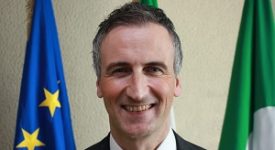 consiglio.regione.lombardia.it/wps/portal/crl/home/istituzione/I-Consiglieri/elenco-consiglieri/Dettaglio-consigliere/consiglieri-X-Legislatura/alessandro-fermi/alessandro-fermi