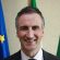 consiglio.regione.lombardia.it/wps/portal/crl/home/istituzione/I-Consiglieri/elenco-consiglieri/Dettaglio-consigliere/consiglieri-X-Legislatura/alessandro-fermi/alessandro-fermi