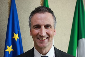 consiglio.regione.lombardia.it/wps/portal/crl/home/istituzione/I-Consiglieri/elenco-consiglieri/Dettaglio-consigliere/consiglieri-X-Legislatura/alessandro-fermi/alessandro-fermi