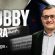 Lobby nera: indagata la donna del trolley