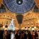 Sala: pronto a contingentare gli ingressi in Galleria