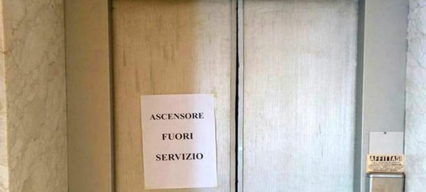 Case popolari