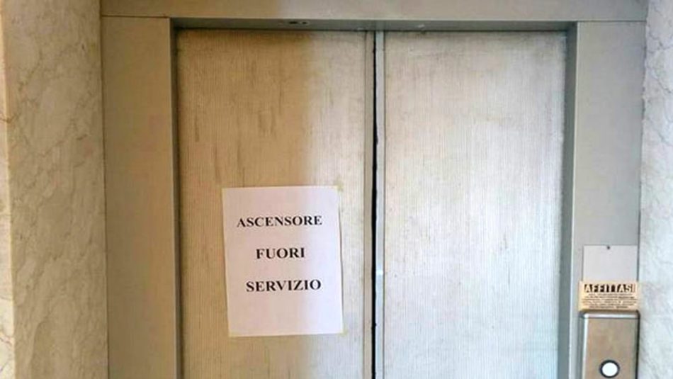 Case popolari