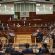 Regione: muro delle opposizioni sulla sanità