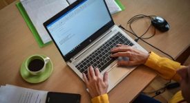 Prometteva lavori inesistenti: arrestato per truffa