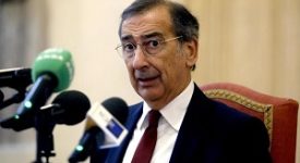 Riforma sanità. Sala: mi aspetto fondi regionali Sala: preoccupa la variante omicron