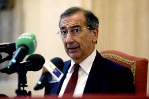Riforma sanità. Sala: mi aspetto fondi regionali Sala: preoccupa la variante omicron