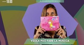 Gender gap, nuove serie tv artistiche e Gaming SAE Institute Milano partecipa