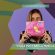 Gender gap, nuove serie tv artistiche e Gaming SAE Institute Milano partecipa