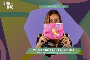 Gender gap, nuove serie tv artistiche e Gaming SAE Institute Milano partecipa