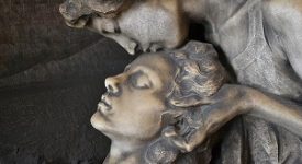 I nostri morti
