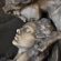 I nostri morti