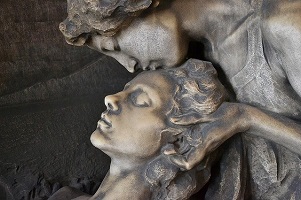 I nostri morti