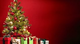 Natale sì o no?