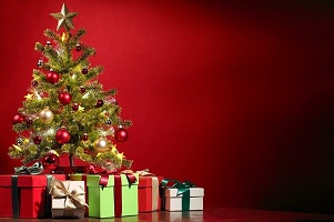 Natale sì o no?
