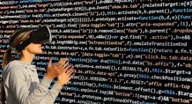 Commercialisti: l'Europa investe 2 miliardi per la digitalizzazione