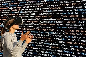 Commercialisti: l'Europa investe 2 miliardi per la digitalizzazione