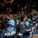 Corteo no Green Pass: 11 denunciati e 115 identificati