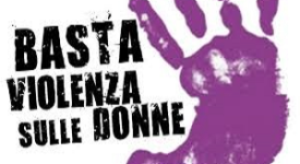 Polizia Locale: nel 2021 trattati 450 casi a tutela di donne e minori