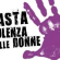 Polizia Locale: nel 2021 trattati 450 casi a tutela di donne e minori