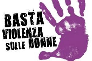 Polizia Locale: nel 2021 trattati 450 casi a tutela di donne e minori