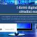 I diritti nell’era digitale, l’ebook di Aidr esamina tutele e doveri dei cittadini europei