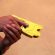 Rapine con taser in centro: 4 arrestati