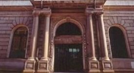 Domani il webinar della Camera di Commercio sul bando Smart&Start Italia