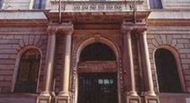 Innovazione e brevetti, mercoledì 17 novembre webinar della Camera di commercio di Milano
