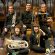 Sabato il Canaja Brass Quintet alla Camera del Lavoro