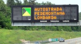 Pedemontana lombarda,