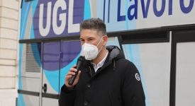 giuliano a campobasso