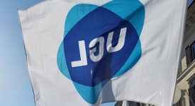 Contratto sanità pubblica, Giuliano (Ugl): “Ora servono fatti concreti”