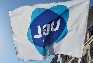 Contratto sanità pubblica, Giuliano (Ugl): “Ora servono fatti concreti”
