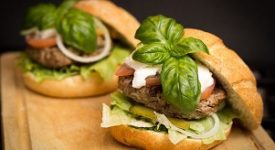 Oggi il Tavolo Giovani #foodtech della Camera di Commercio