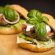 Oggi il Tavolo Giovani #foodtech della Camera di Commercio